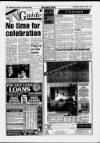 East Cleveland Herald & Post Wednesday 31 January 1990 Page 21