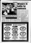 East Cleveland Herald & Post Wednesday 31 January 1990 Page 24