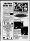 East Cleveland Herald & Post Wednesday 31 January 1990 Page 25