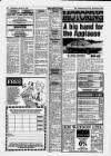 East Cleveland Herald & Post Wednesday 31 January 1990 Page 32
