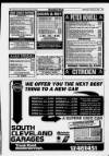 East Cleveland Herald & Post Wednesday 31 January 1990 Page 33