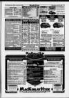 East Cleveland Herald & Post Wednesday 31 January 1990 Page 37