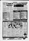 East Cleveland Herald & Post Wednesday 31 January 1990 Page 38