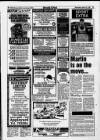 East Cleveland Herald & Post Wednesday 31 January 1990 Page 43