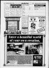 East Cleveland Herald & Post Wednesday 14 February 1990 Page 2