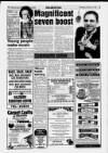 East Cleveland Herald & Post Wednesday 14 February 1990 Page 3