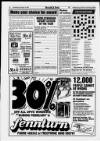 East Cleveland Herald & Post Wednesday 14 February 1990 Page 4