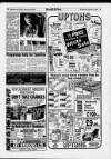 East Cleveland Herald & Post Wednesday 14 February 1990 Page 5