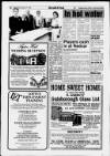 East Cleveland Herald & Post Wednesday 14 February 1990 Page 18