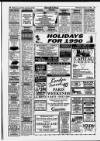 East Cleveland Herald & Post Wednesday 14 February 1990 Page 23