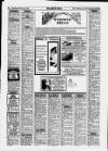 East Cleveland Herald & Post Wednesday 14 February 1990 Page 26