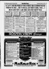 East Cleveland Herald & Post Wednesday 14 February 1990 Page 31