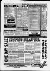 East Cleveland Herald & Post Wednesday 14 February 1990 Page 32