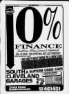 East Cleveland Herald & Post Wednesday 14 February 1990 Page 34
