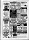 East Cleveland Herald & Post Wednesday 14 February 1990 Page 39