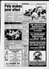 East Cleveland Herald & Post Wednesday 21 February 1990 Page 3