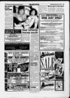East Cleveland Herald & Post Wednesday 21 February 1990 Page 5