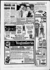 East Cleveland Herald & Post Wednesday 21 February 1990 Page 9