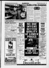 East Cleveland Herald & Post Wednesday 21 February 1990 Page 13