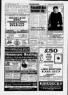 East Cleveland Herald & Post Wednesday 21 February 1990 Page 14