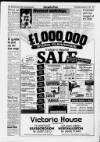 East Cleveland Herald & Post Wednesday 21 February 1990 Page 17