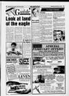 East Cleveland Herald & Post Wednesday 21 February 1990 Page 19