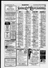 East Cleveland Herald & Post Wednesday 21 February 1990 Page 20