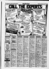 East Cleveland Herald & Post Wednesday 21 February 1990 Page 25