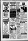 East Cleveland Herald & Post Wednesday 21 February 1990 Page 39