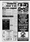 East Cleveland Herald & Post Wednesday 07 March 1990 Page 3