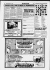 East Cleveland Herald & Post Wednesday 07 March 1990 Page 4