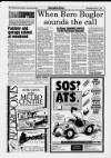 East Cleveland Herald & Post Wednesday 07 March 1990 Page 5