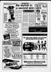 East Cleveland Herald & Post Wednesday 07 March 1990 Page 7