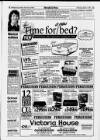 East Cleveland Herald & Post Wednesday 07 March 1990 Page 13