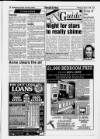 East Cleveland Herald & Post Wednesday 07 March 1990 Page 17