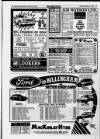 East Cleveland Herald & Post Wednesday 07 March 1990 Page 31