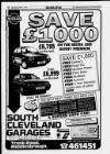 East Cleveland Herald & Post Wednesday 07 March 1990 Page 32