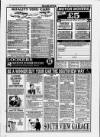 East Cleveland Herald & Post Wednesday 07 March 1990 Page 34