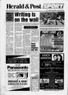 East Cleveland Herald & Post Wednesday 07 March 1990 Page 40