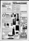 East Cleveland Herald & Post Wednesday 14 March 1990 Page 2
