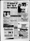 East Cleveland Herald & Post Wednesday 14 March 1990 Page 3