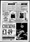 East Cleveland Herald & Post Wednesday 14 March 1990 Page 8
