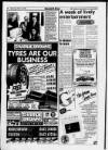 East Cleveland Herald & Post Wednesday 14 March 1990 Page 10