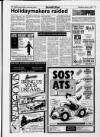 East Cleveland Herald & Post Wednesday 14 March 1990 Page 11