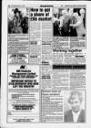 East Cleveland Herald & Post Wednesday 14 March 1990 Page 22