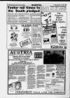 East Cleveland Herald & Post Wednesday 14 March 1990 Page 23