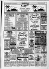 East Cleveland Herald & Post Wednesday 14 March 1990 Page 25