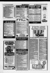 East Cleveland Herald & Post Wednesday 14 March 1990 Page 40