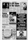 East Cleveland Herald & Post Wednesday 21 March 1990 Page 3