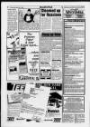 East Cleveland Herald & Post Wednesday 21 March 1990 Page 20